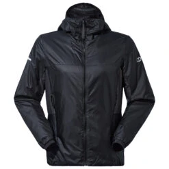 Berghaus Women's MTN Arete LB Synthetic Hoody - Synthetisch Jack -Winterkleding Winkel berghaus womens mtn arete lb synthetic hoody synthetisch jack