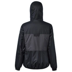 Berghaus Women's MTN Arete LB Synthetic Hoody - Synthetisch Jack