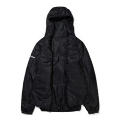 Berghaus Women's MTN Arete LB Synthetic Hoody - Synthetisch Jack -Winterkleding Winkel berghaus womens mtn arete lb synthetic hoody synthetisch jack detail 3