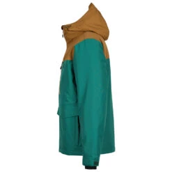 Billabong Outsider Jacket - Ski-jas