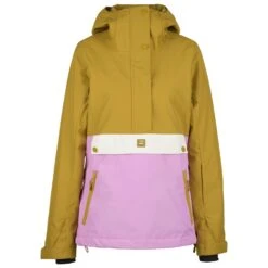 Billabong Women's Adiv Day Break - Ski-jas