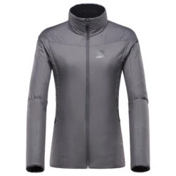 Women's Calvana Jacket - Synthetisch Jack