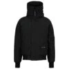 Canada Goose Chilliwack Bomber - Winterjack -Winterkleding Winkel canada goose chilliwack bomber winterjack