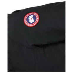 Canada Goose Langford Parka - Parka