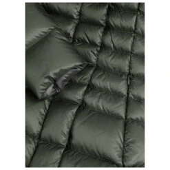 Colmar Originals Women's Friendly Long - Donsjack