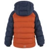 Color Kids Kid's Ski Jacket Quilted - Ski-jas -Winterkleding Winkel color kids kids ski jacket quilted ski jas detail 2
