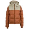 Columbia Women's Bulo Point Down Jacket - Donsjack -Winterkleding Winkel columbia womens bulo point down jacket donsjack