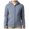 Columbia Women's Heather Canyon Softshell Jacket - Softshelljack -Winterkleding Winkel columbia womens heather canyon softshell jacket softshelljack