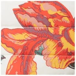 Columbia Women's Powder Lite Jacket - Synthetisch Jack -Winterkleding Winkel columbia womens powder lite jacket synthetisch jack detail 7