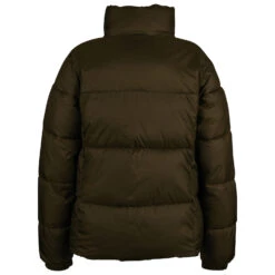 Columbia Women's Puffect Jacket - Synthetisch Jack