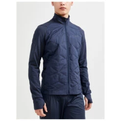 Craft Advanced SubZ Jacket 2 - Synthetisch Jack