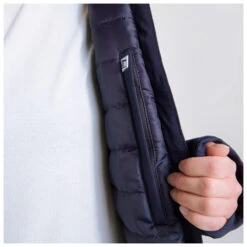 Craghoppers Women's Caldbeck Thermic Jacke - Winterjack -Winterkleding Winkel craghoppers womens caldbeck thermic jacke winterjack detail 5