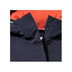 Craghoppers Women's Caldbeck Thermic Jacke - Winterjack -Winterkleding Winkel craghoppers womens caldbeck thermic jacke winterjack detail 6