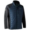 Deerhunter Moor Padded Jacket - Synthetisch Jack 2 Deerhunter Moor Padded Jacket - Synthetisch Jack -Winterkleding Winkel deerhunter moor padded jacket synthetisch jack