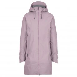 DIDRIKSONS Hani Women's Parka - Parka -Winterkleding Winkel didriksons hani womens parka parka 1