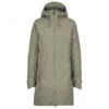 DIDRIKSONS Hani Women's Parka - Parka -Winterkleding Winkel didriksons hani womens parka parka