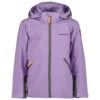 DIDRIKSONS Kid's Stigen Jacket 2 - Softshelljack -Winterkleding Winkel didriksons kids stigen jacket 2 softshelljack