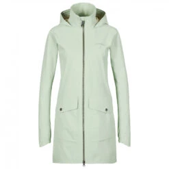 DIDRIKSONS Women's Elvira Parka 2 - Parka -Winterkleding Winkel didriksons womens elvira parka 2 parka 1