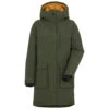 DIDRIKSONS Women's Leya Parka 2 - Parka -Winterkleding Winkel didriksons womens leya parka 2 parka