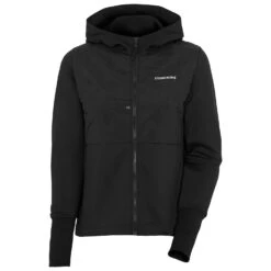 DIDRIKSONS Women's Valda Full-Zip 2 - Synthetisch Jack -Winterkleding Winkel didriksons womens valda full zip 2 synthetisch jack 1