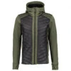 DIDRIKSONS Zuko USX Full Zip - Synthetisch Jack -Winterkleding Winkel didriksons zuko usx full zip synthetisch jack