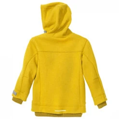 Kid's Outdoor Jacket