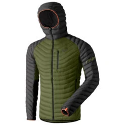 Dynafit Radical Down Hood Jacket - Donsjack 13 Dynafit Radical Down Hood Jacket - Donsjack -Winterkleding Winkel dynafit radical down hood jacket donsjack 1