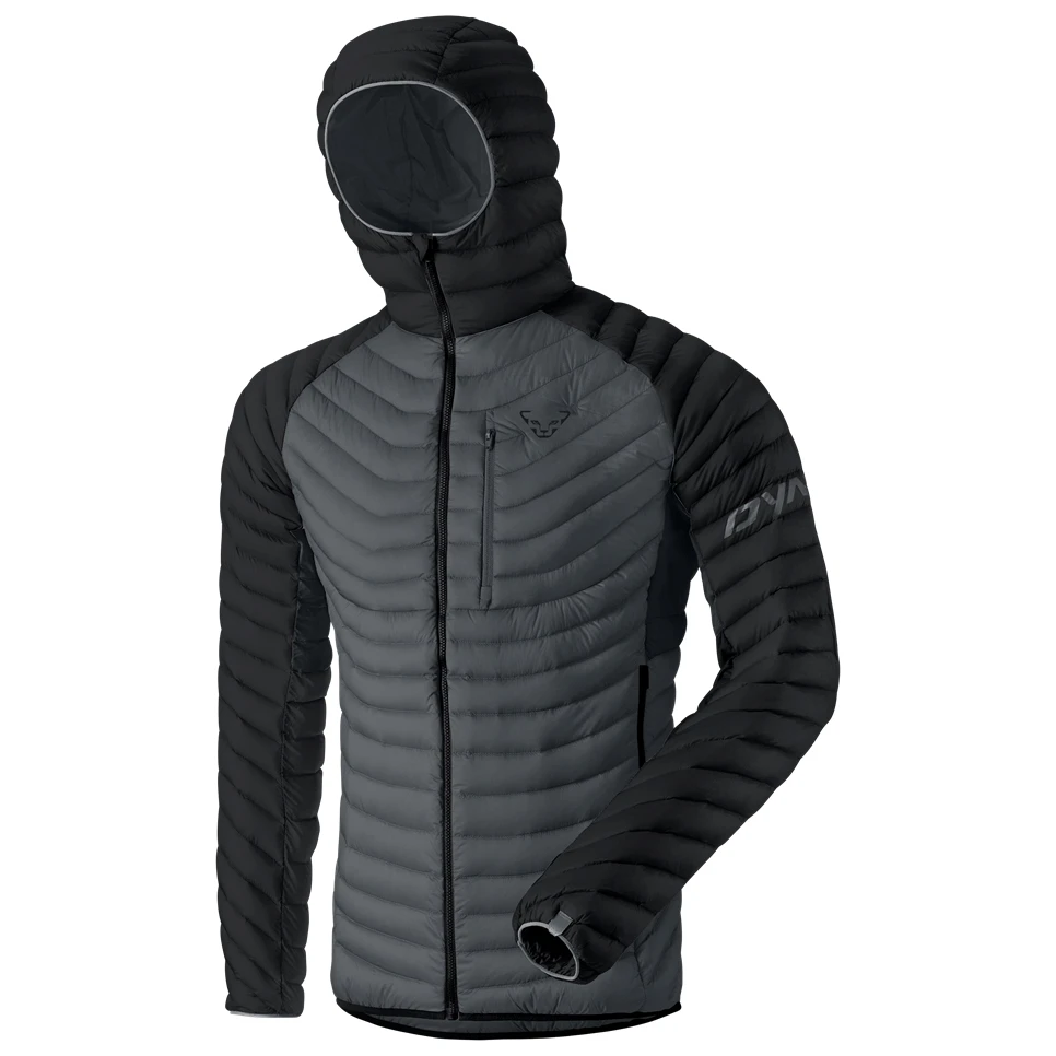 Dynafit Radical Down Hood Jacket - Donsjack 7 Dynafit Radical Down Hood Jacket - Donsjack - Afbeelding 5