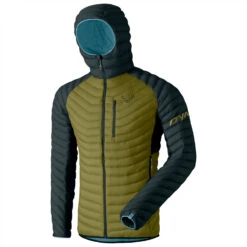 Dynafit Radical Down Hood Jacket - Donsjack 16 Dynafit Radical Down Hood Jacket - Donsjack -Winterkleding Winkel dynafit radical down hood jacket donsjack 3