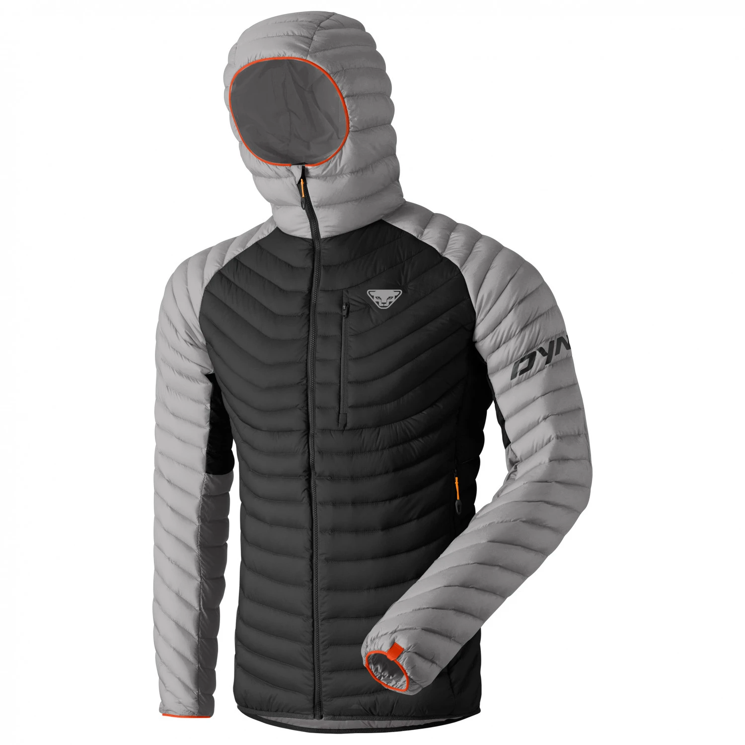 Dynafit Radical Down Hood Jacket - Donsjack 9 Dynafit Radical Down Hood Jacket - Donsjack - Afbeelding 7
