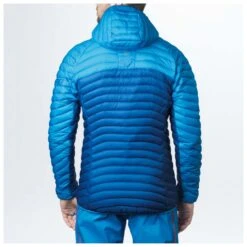Dynafit Radical Down Hood Jacket - Donsjack 18 Dynafit Radical Down Hood Jacket - Donsjack -Winterkleding Winkel dynafit radical down hood jacket donsjack detail 3