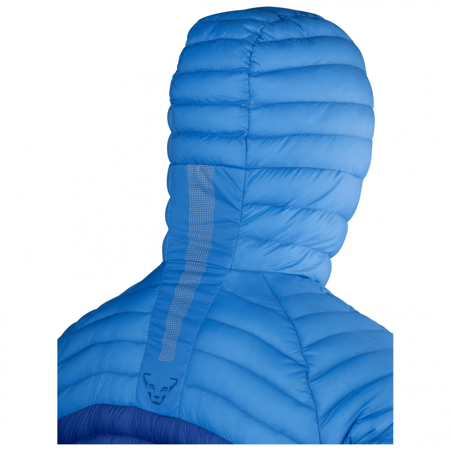Dynafit Radical Down Hood Jacket - Donsjack 4 Dynafit Radical Down Hood Jacket - Donsjack - Afbeelding 2