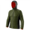 Dynafit Speed Insulation Hooded Jacket - Synthetisch Jack -Winterkleding Winkel dynafit speed insulation hooded jacket synthetisch jack