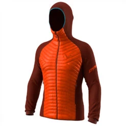 Dynafit Speed Insulation Hybrid Jacket - Synthetisch Jack