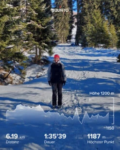 Dynafit Women's Radical Down Hood Jacket - Donsjack