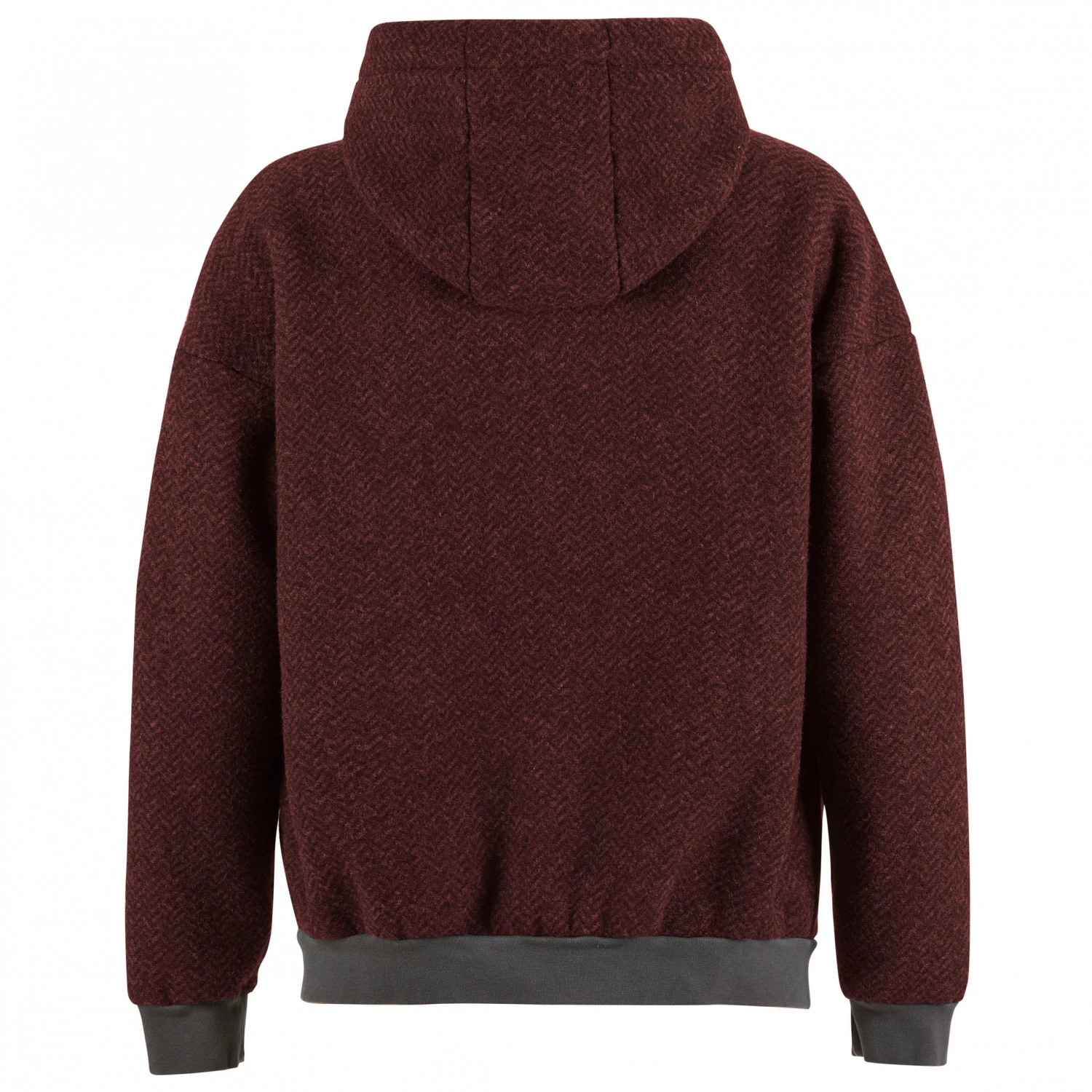 E9 Tacun - Fleecevest 3 E9 Tacun - Fleecevest