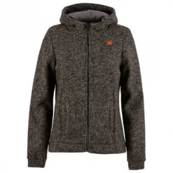 E9 Women's Mimma 2.2 - Wollen Vest