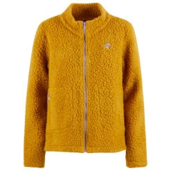 E9 Women's Puf - Fleecevest 8 E9 Women's Puf - Fleecevest -Winterkleding Winkel e9 womens puf fleecevest 1