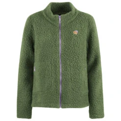 E9 Women's Puf - Fleecevest 9 E9 Women's Puf - Fleecevest -Winterkleding Winkel e9 womens puf fleecevest 2