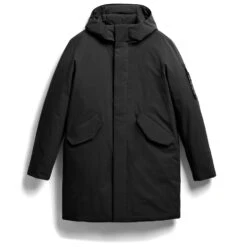 Elvine Hjalmar - Parka -Winterkleding Winkel elvine hjalmar parka 2