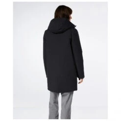 Elvine Hjalmar - Parka -Winterkleding Winkel elvine hjalmar parka detail 2