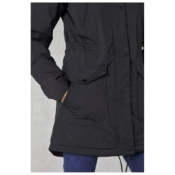 Elvine Women's Magnolia - Parka