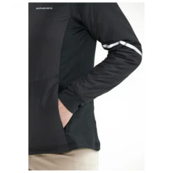 Endurance Women's Princey Jacket With Hood - Synthetisch Jack