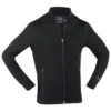 Zipjacke L/S - Vrijetijdsjack -Winterkleding Winkel engel sports zipjacke l s vrijetijdsjack