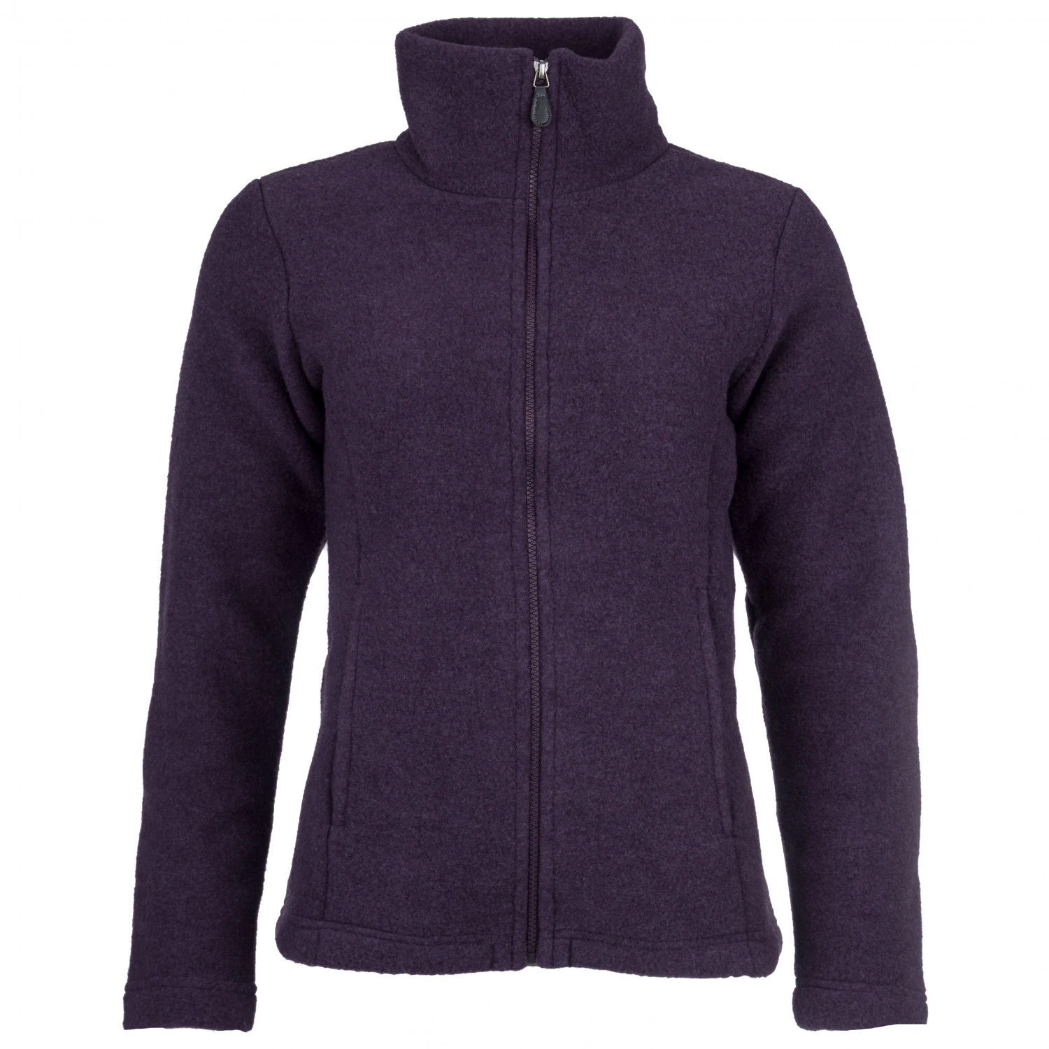 Engel Women's Jacke Tailliert - Wollen Vest 3 Engel Women's Jacke Tailliert - Wollen Vest