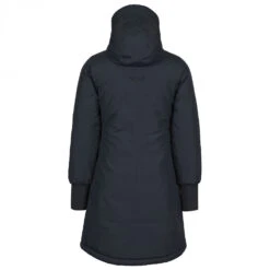 Women's Sipuli - Parka