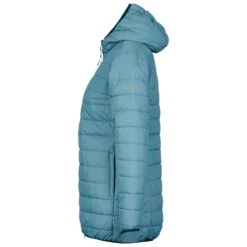 Women's Vaalia - Synthetisch Jack