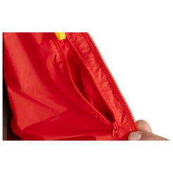 FJÄLLRÄVEN Expedition Pack Down Hoodie - Donsjack -Winterkleding Winkel fjaellraeven expedition pack down hoodie donsjack detail 11