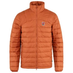 FJÄLLRÄVEN Expedition Pack Down Jacket - Donsjack 19 FJÄLLRÄVEN Expedition Pack Down Jacket - Donsjack -Winterkleding Winkel fjaellraeven expedition pack down jacket donsjack 2