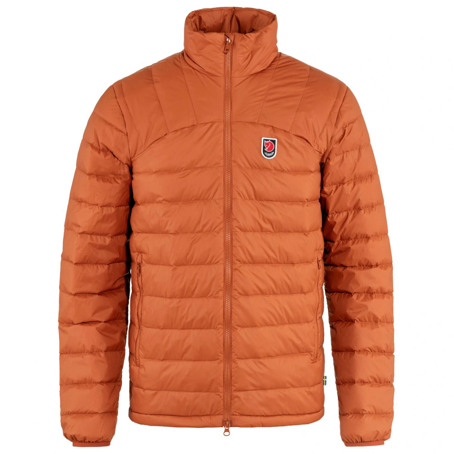 FJÄLLRÄVEN Expedition Pack Down Jacket - Donsjack 10 FJÄLLRÄVEN Expedition Pack Down Jacket - Donsjack - Afbeelding 8